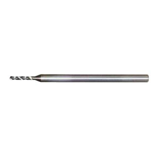 Iwata Tool GP Drill GPDS0.34CBALT
Iwata Tool GP Drill GPDS0.34CBALT