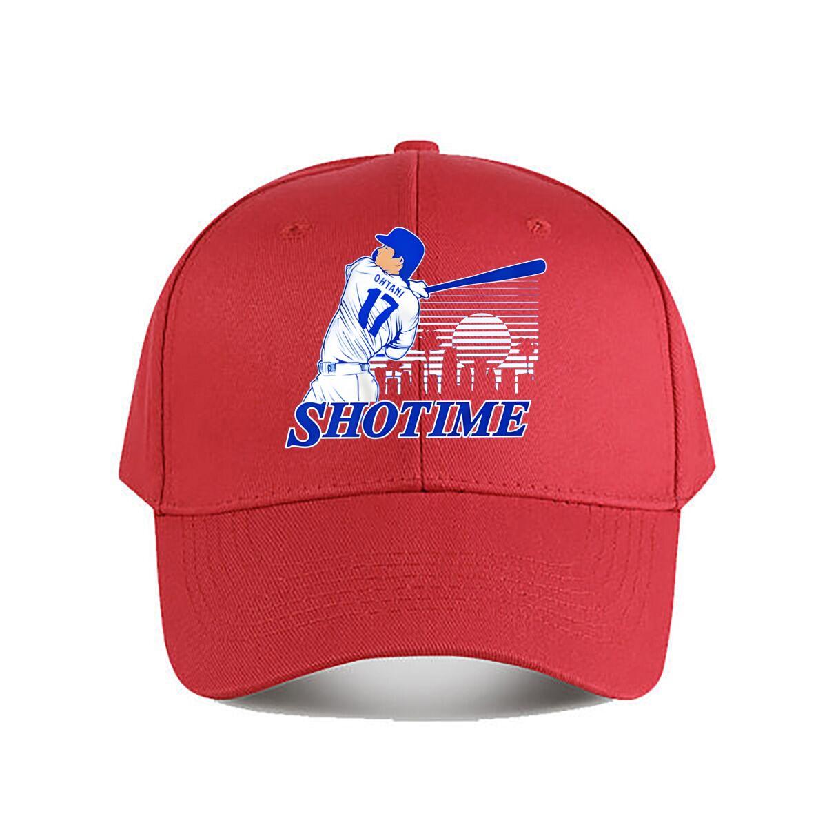 Shotime Baseball Art Mix Outdoor Activities Baseball Cap Sunhat Unisex Snapback Cap WoUnisexs One Size
Shotime Baseball Art Mix Outdoor Activities Baseball Cap Sunhat Unisex Snapback Cap WoUnisexs One Size