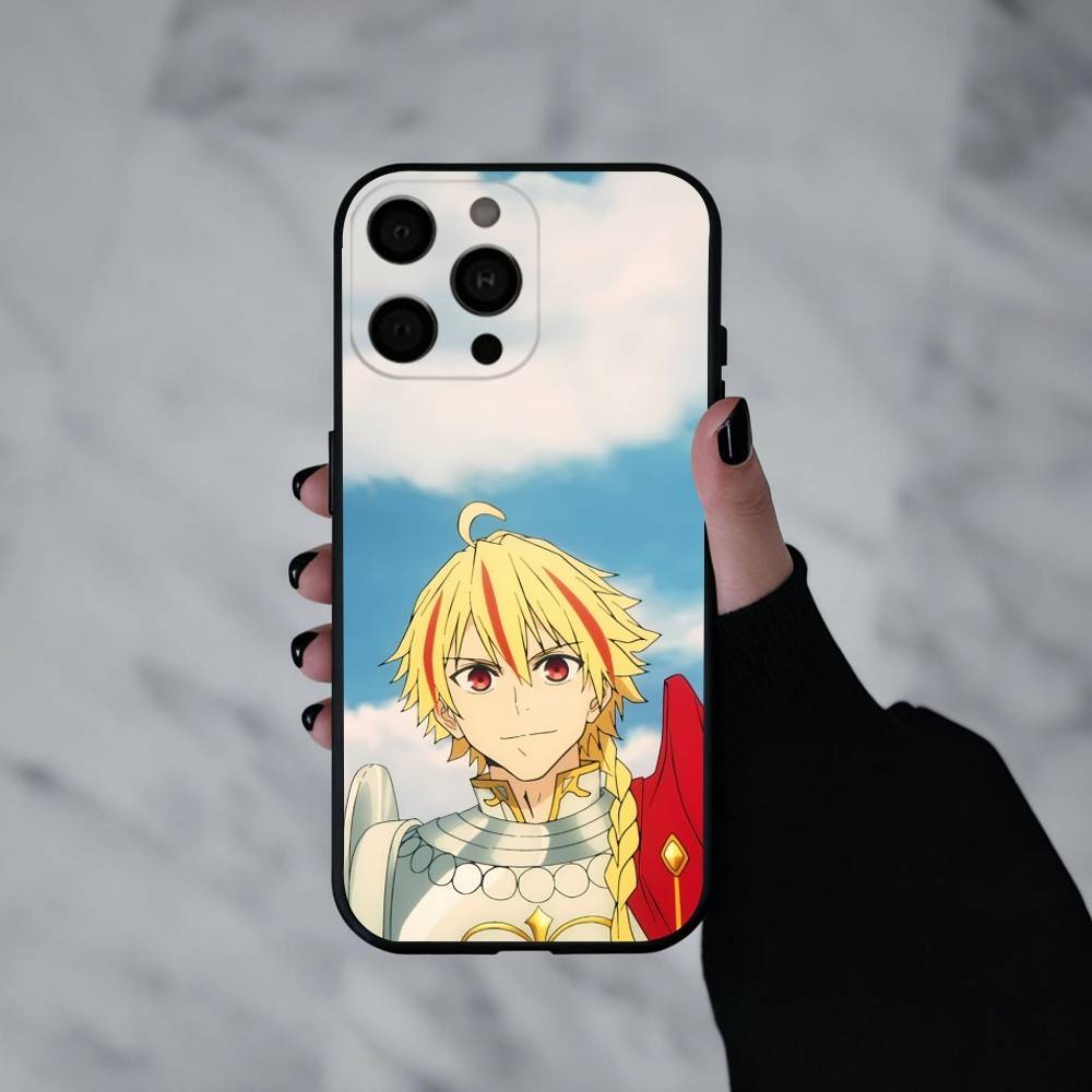 R-Richard I the L-Lionheart Phone Case For iPhone 17pro,16,15,14,13,12,11 Plus,Pro Max,XS,Soft Silicone Black Cover iPhone13PROMAX
R-Richard I the L-Lionheart Phone Case For iPhone 17pro,16,15,14,13,12,11 Plus,Pro Max,XS,Soft Silicone Black Cover iPhone13PROMAX