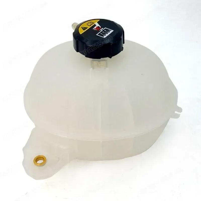 Original 25431d3600 Engine Coolant Radiator Reservoir Tank For Sonata Tucson 2016 2017 2018 1.6l 2.0l 25431 D3600
Original 25431d3600 Engine Coolant Radiator Reservoir Tank For Sonata Tucson 2016 2017 2018 1.6l 2.0l 25431 D3600