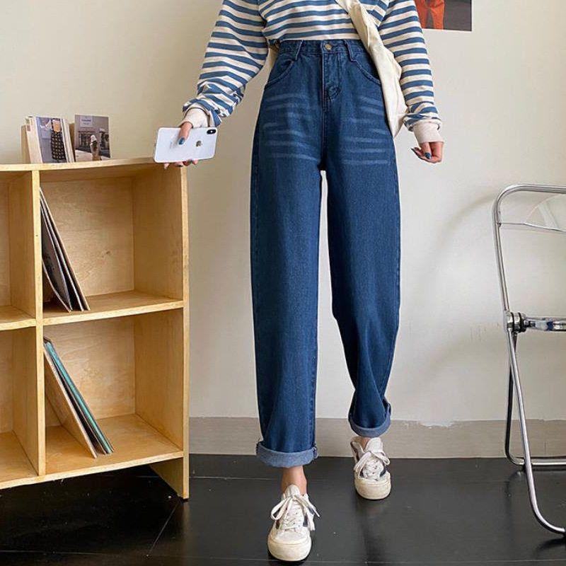 Strap Denim Dress for Women 2023 New Popular Pink Waist-Revealing Suspender Dress Summer Dress with a High-End Elegant Feel Royal Blue S
Strap Denim Dress for Women 2023 New Popular Pink Waist-Revealing Suspender Dress Summer Dress with a High-End Elegant Feel Royal Blue S