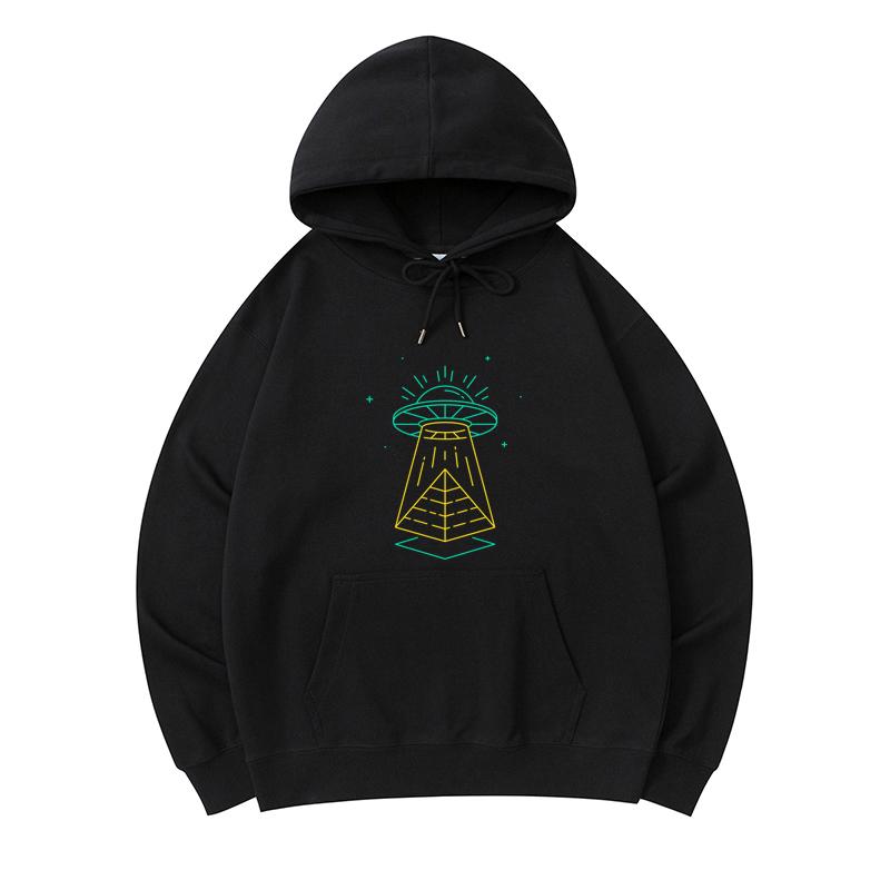 300 GSM Men s Healthy Cotton Hoodies History 101 Print Premium Cotton Sweatshirt
300 GSM Men s Healthy Cotton Hoodies History 101 Print Premium Cotton Sweatshirt
