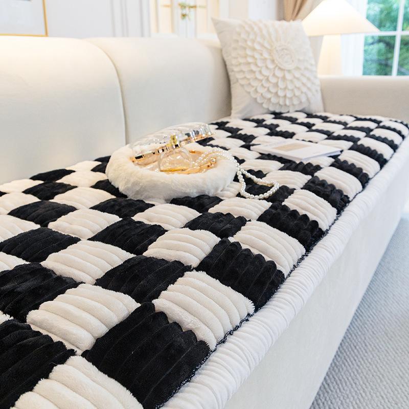 Внешняя торговля Корейская утолщенная плюшевая подушка для дивана 2025 Новая высококачественная зимняя противоскользящая подушка Прямой ряд Подушка Маньтоу 45x45cm
Внешняя торговля Корейская утолщенная плюшевая подушка для дивана 2025 Новая высококачественная зимняя противоскользящая подушка Прямой ряд Подушка Маньтоу 45x45cm