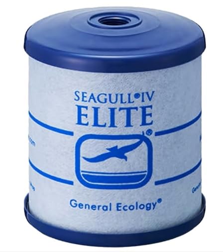 Очиститель воды Seagull IV Старый Seagull Four Все типы сменный картридж Белый X1-, X-1 (За исключением X-1BE/X-1DE) РС-1СГЭ
Очиститель воды Seagull IV Старый Seagull Four Все типы сменный картридж Белый X1-, X-1 (За исключением X-1BE/X-1DE) РС-1СГЭ