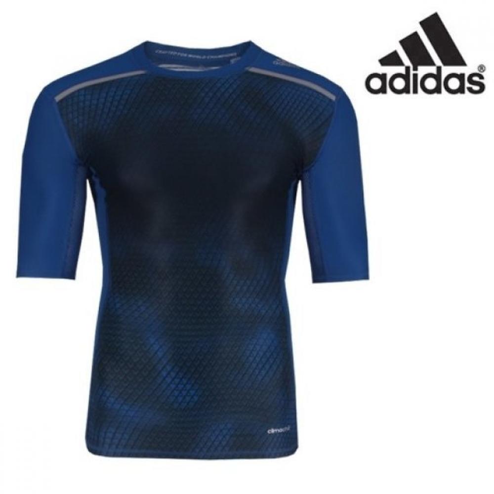 QR Code Verification Adidas Men s TF CHILL GFX SS Functional Tech Fit Short Sleeve T Shirt Health Wear Sportswear AJ6087
QR Code Verification Adidas Men s TF CHILL GFX SS Functional Tech Fit Short Sleeve T Shirt Health Wear Sportswear AJ6087