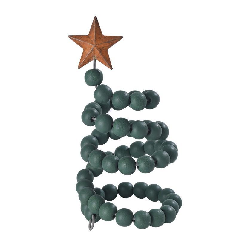 Nordic Ins Wooden Christmas Tree Ornaments Creative Desktop Small Decoration Festive Home Decor Christmas Eve Essential зелений
Nordic Ins Wooden Christmas Tree Ornaments Creative Desktop Small Decoration Festive Home Decor Christmas Eve Essential зелений