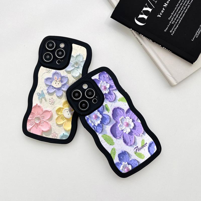 Чехол-кошелек-держатель для карт для Realme C35 C31 C21Y Honor X8 50 Nova Y70 Poco C40 X3 Redmi Note 11 Pro 10S Samsung A53 A52 S22 iPhone 14 11, прозрачный чехол
Чехол-кошелек-держатель для карт для Realme C35 C31 C21Y Honor X8 50 Nova Y70 Poco C40 X3 Redmi Note 11 Pro 10S Samsung A53 A52 S22 iPhone 14 11, прозрачный чехол