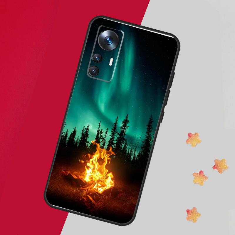 Чехол «Северное сияние» для Xiaomi 15 14 13 Ultra 11T 12T 13T 14T Pro Чехол для POCO X7 X6 X3 X5 F5 F6 F7 Pro POCO X6 Pro
Чехол «Северное сияние» для Xiaomi 15 14 13 Ultra 11T 12T 13T 14T Pro Чехол для POCO X7 X6 X3 X5 F5 F6 F7 Pro POCO X6 Pro