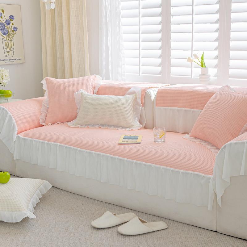 Небольшой свежий Ins Style Ice Silk Cool Feeling диванная подушка летний охлаждающий коврик противоскользящий летний коврик подушка для сиденья чехол для дивана 120*180cm
Небольшой свежий Ins Style Ice Silk Cool Feeling диванная подушка летний охлаждающий коврик противоскользящий летний коврик подушка для сиденья чехол для дивана 120*180cm