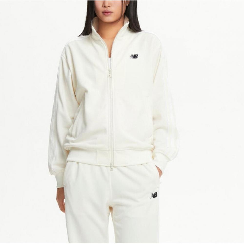 New Balance Universal Flying Track Zip Up Semi Over Fit B1 Nbmdf21323 39 1.NBMDF21323 39/S
New Balance Universal Flying Track Zip Up Semi Over Fit B1 Nbmdf21323 39 1.NBMDF21323 39/S