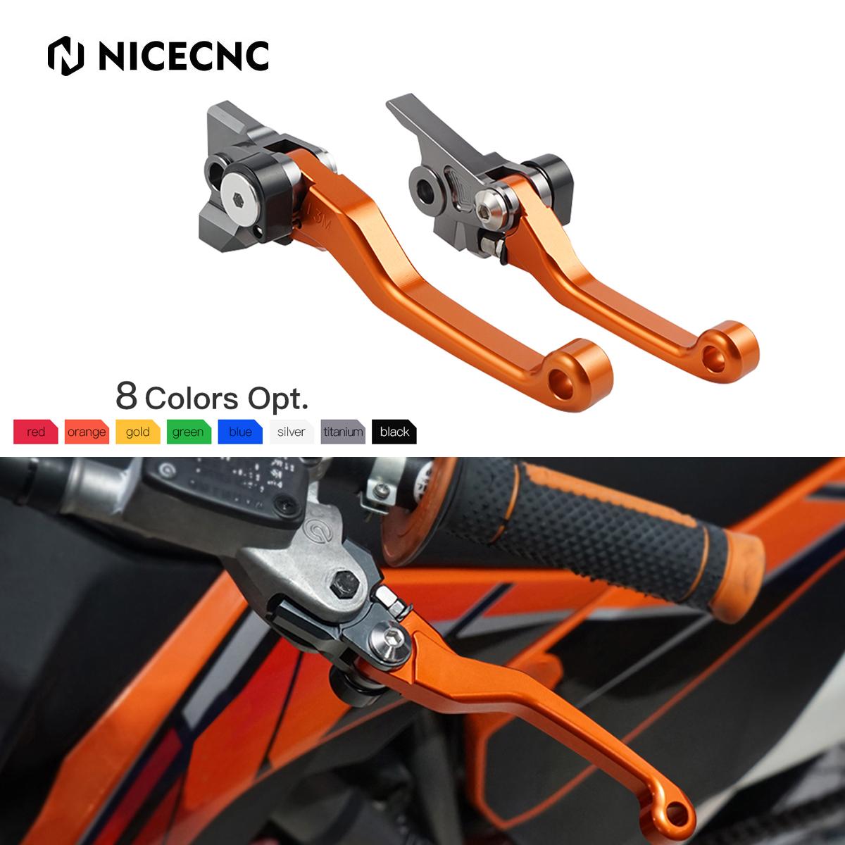 Рычаг тормозного сцепления для мотоцикла KTM EXC EXCF SX SXF XC XCF XCW 250 300 350 400 450 500 350F 450F 2014-2023 2022 Мотоцикл
Рычаг тормозного сцепления для мотоцикла KTM EXC EXCF SX SXF XC XCF XCW 250 300 350 400 450 500 350F 450F 2014-2023 2022 Мотоцикл