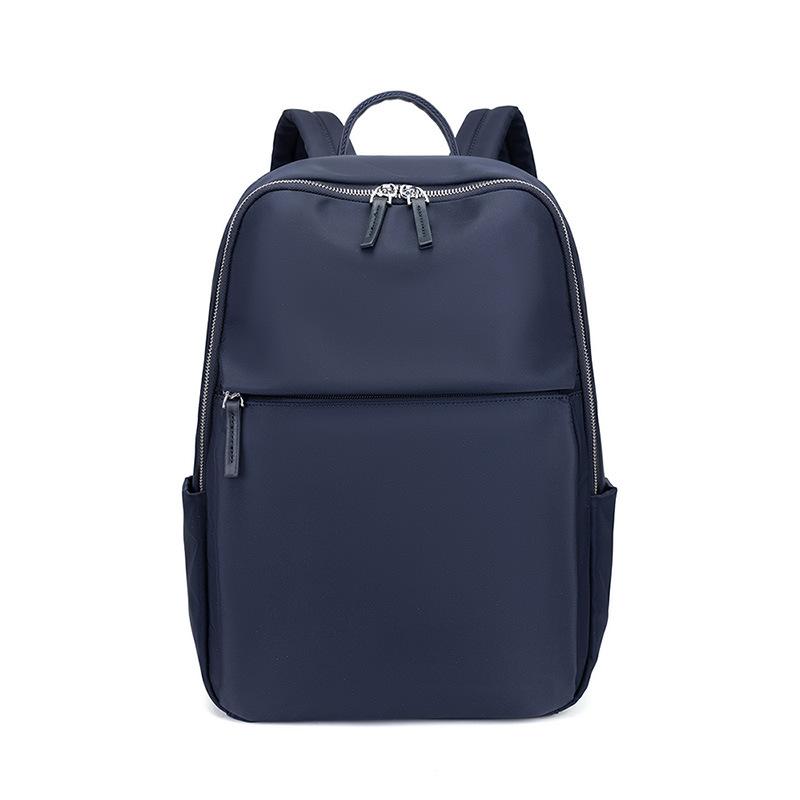 Backpack Women s Large Capacity Business Computer Bag 16 Inch 15.6-inch Nylon Backpack New Student Book Bag Trend
Backpack Women s Large Capacity Business Computer Bag 16 Inch 15.6-inch Nylon Backpack New Student Book Bag Trend