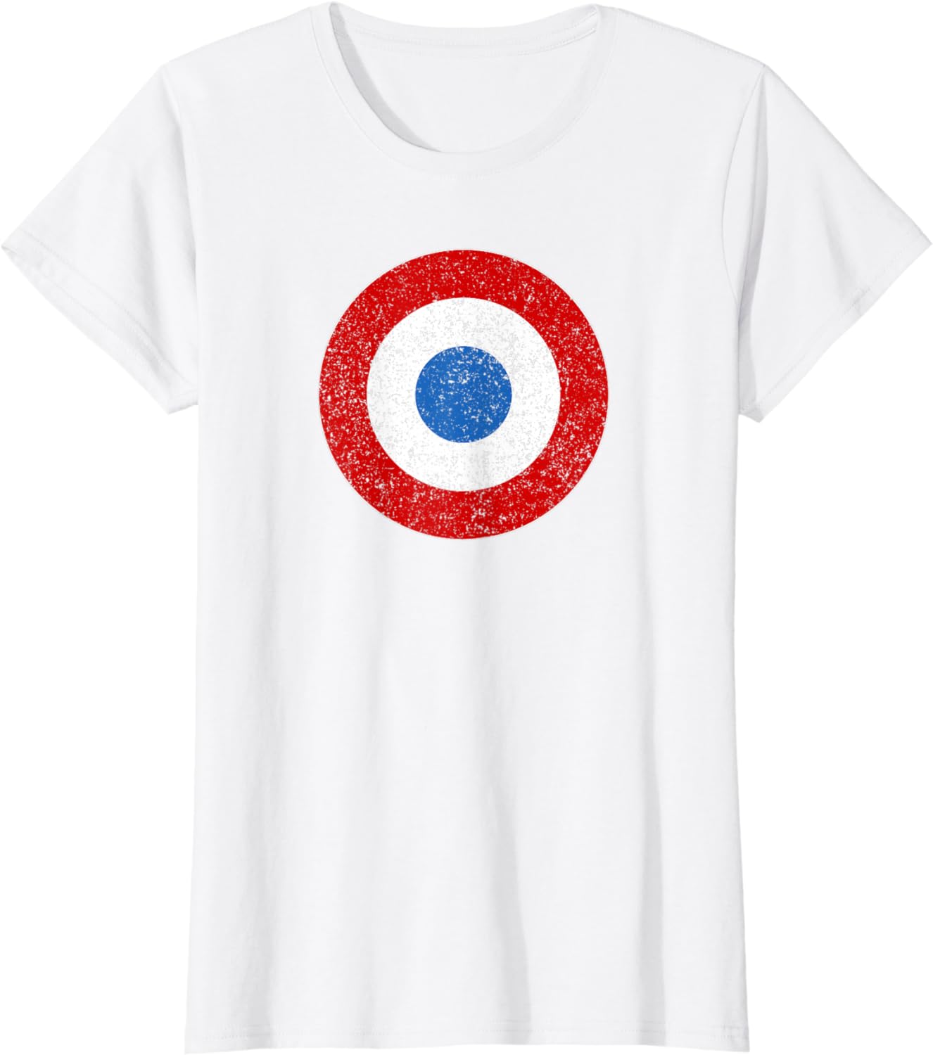 France Air Force Roundel FAF Armed Forces T-Shirt Short Sleeve Casual Cotton O-Neck Mens T Shirts S
France Air Force Roundel FAF Armed Forces T-Shirt Short Sleeve Casual Cotton O-Neck Mens T Shirts S