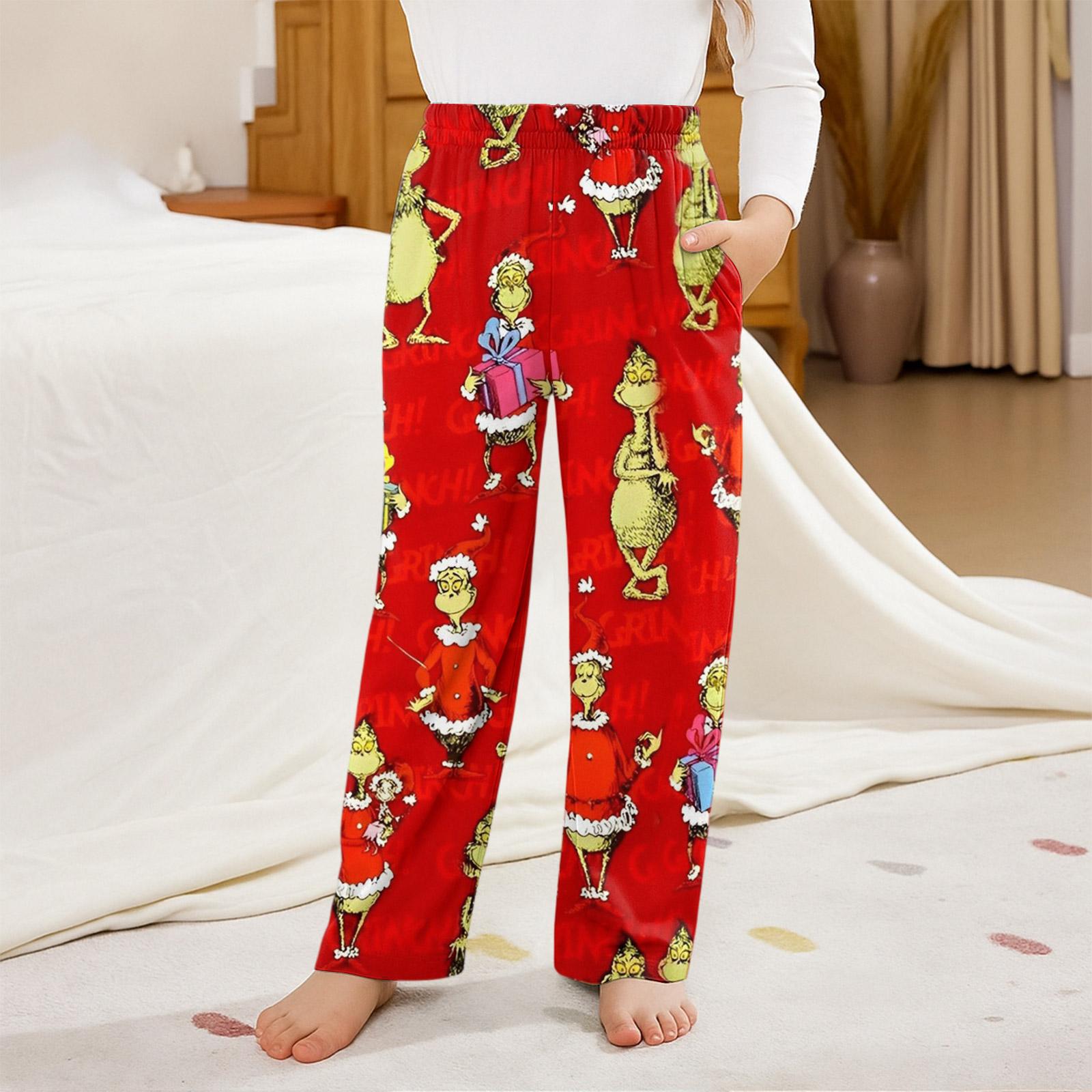 Модные детские универсальные карманные спортивные повседневные брюки 160 винный
Модные детские универсальные карманные спортивные повседневные брюки 160 винный