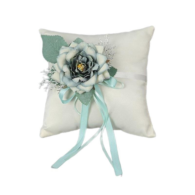 Convenient Woven Rattans Basket Natural Handheld Wedding Florals Container Baskets Flowers Carriers for Wedding Party
Convenient Woven Rattans Basket Natural Handheld Wedding Florals Container Baskets Flowers Carriers for Wedding Party