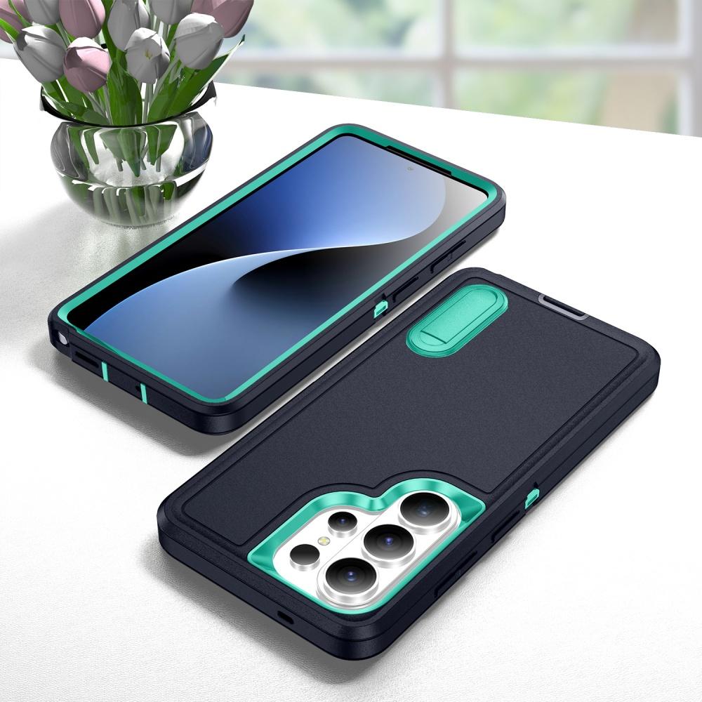Anti-Shock Strong Cover for Samsung Galaxy S26 Ultra S26 Plus Case A17 A56 A36 A16 S23 S24 S25 FE S25 Ultra Kickstand Back Coque Case & Holder&Galaxy S25 FE
Anti-Shock Strong Cover for Samsung Galaxy S26 Ultra S26 Plus Case A17 A56 A36 A16 S23 S24 S25 FE S25 Ultra Kickstand Back Coque Case & Holder&Galaxy S25 FE