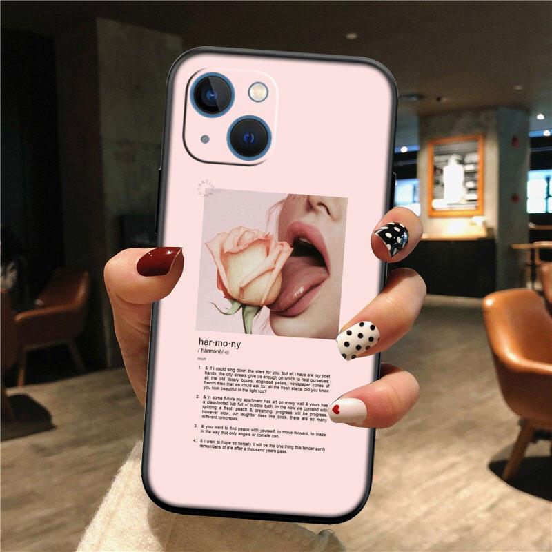IK38 Great art aesthetic Van Gogh New High-End Shell Phone Case for Redmi Note 10 11 12 Pro Max 10S 10C 10T 11A 11S 12S 12C Redmi 10 4G
IK38 Great art aesthetic Van Gogh New High-End Shell Phone Case for Redmi Note 10 11 12 Pro Max 10S 10C 10T 11A 11S 12S 12C Redmi 10 4G