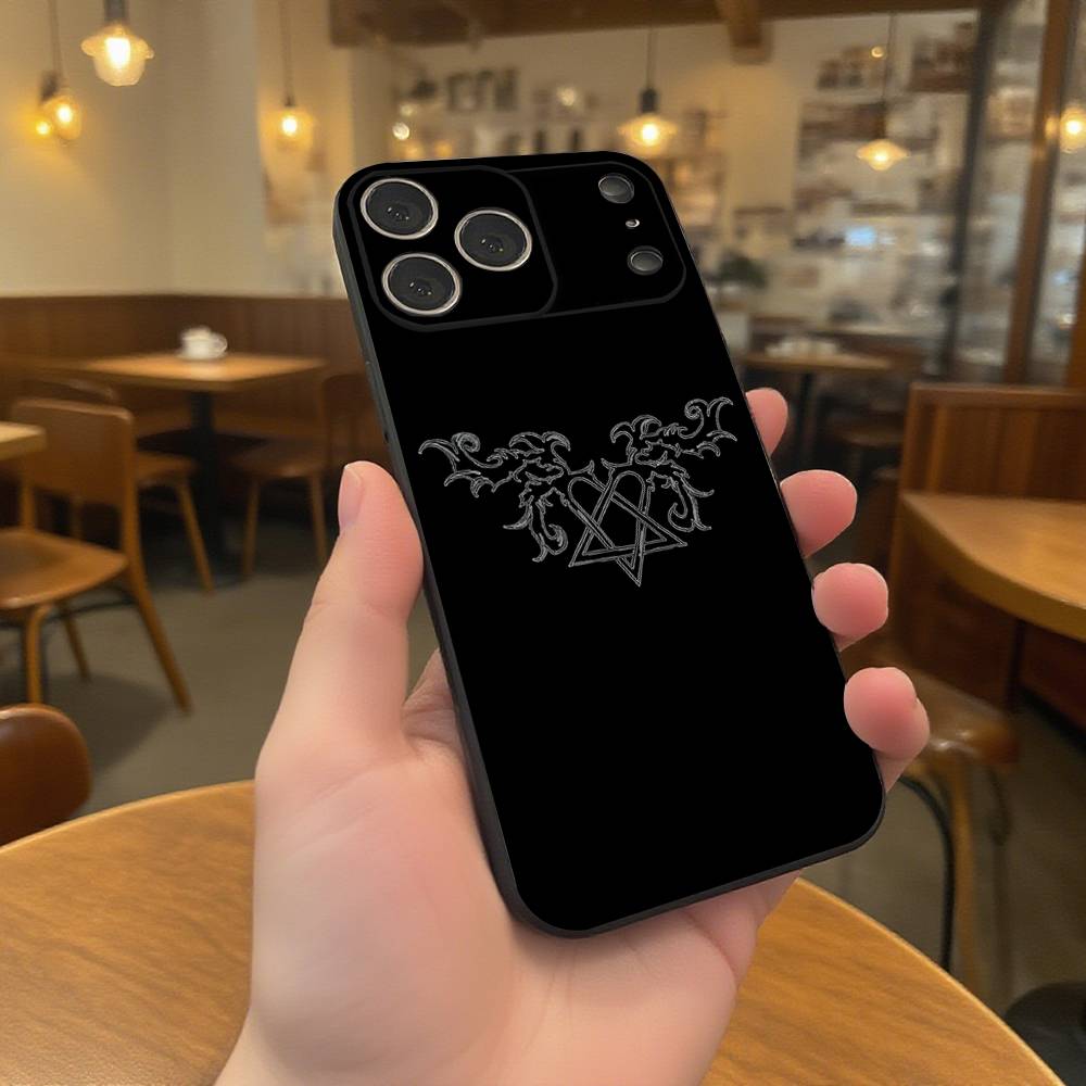 Его Изящный Чехол-Сердечко для iPhone 17,16,15,14,13,12,11,Pro,XS,Max,XR,Plus,E,SE4,Mini Черный Мягкий Чехол iPhone17
Его Изящный Чехол-Сердечко для iPhone 17,16,15,14,13,12,11,Pro,XS,Max,XR,Plus,E,SE4,Mini Черный Мягкий Чехол iPhone17