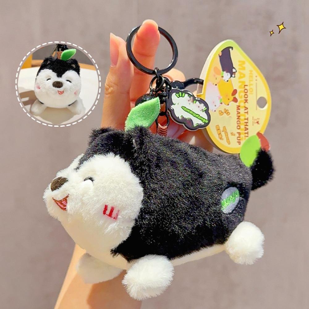 Игрушка кукла хаски брелок из полипропилена, хлопка, мягкое животное, брелок, 4 цвета, плюшевая собака, подвеска, автомобиль
Игрушка кукла хаски брелок из полипропилена, хлопка, мягкое животное, брелок, 4 цвета, плюшевая собака, подвеска, автомобиль