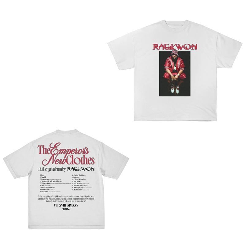 Sports Shirt Man T-shirts Men Cool Tee Tops and Tees Clothes Men s Cotton T-shirt Essentials Gothic Clothing Mens Short Sleeve 5XL різнокольоровий
Sports Shirt Man T-shirts Men Cool Tee Tops and Tees Clothes Men s Cotton T-shirt Essentials Gothic Clothing Mens Short Sleeve 5XL різнокольоровий