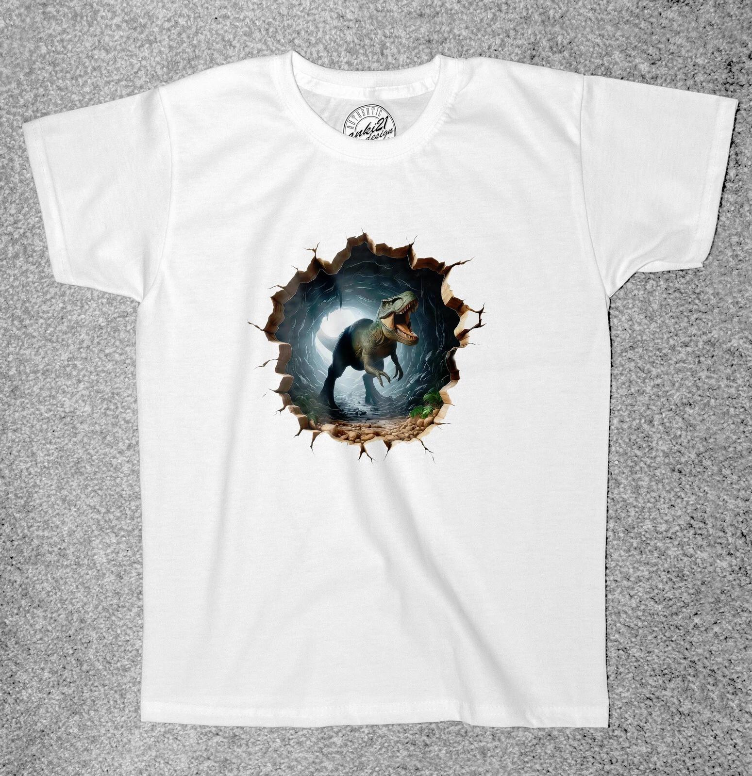 Dinosaur 010 Childrens/Kids Adult t shirts/t-shirts 100
Dinosaur 010 Childrens/Kids Adult t shirts/t-shirts 100