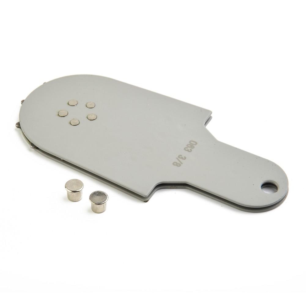 3/8 шаг носовой части наконечника звездочки детали носовой части наконечника 3/8 шаг
3/8 шаг носовой части наконечника звездочки детали носовой части наконечника 3/8 шаг