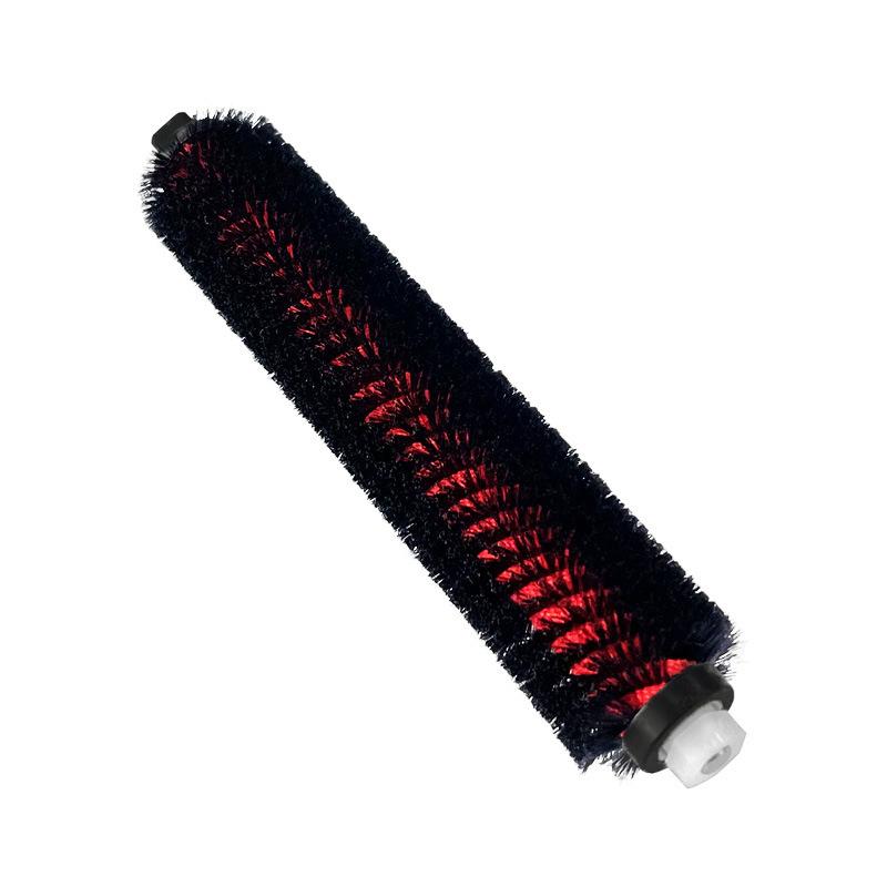 For Roborock S7 Maxv Ultra/S7 Pro Ultra/G10/G10S/G10S Pro Replacement Main Brush Home Sweeping Robot Roller Brush Type A
For Roborock S7 Maxv Ultra/S7 Pro Ultra/G10/G10S/G10S Pro Replacement Main Brush Home Sweeping Robot Roller Brush Type A