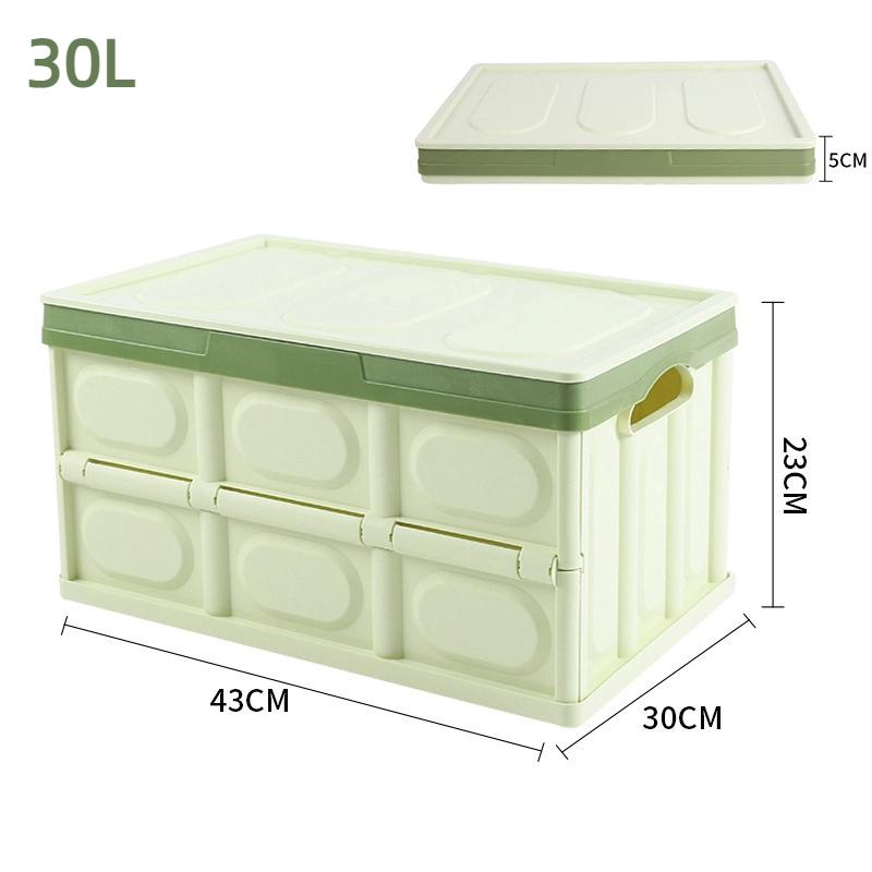 Large Clear Plastic Storage Trunk Foldable Clothes Organizer with Lid Transparent Wardrobe Box for Home Bedroom Organization
Large Clear Plastic Storage Trunk Foldable Clothes Organizer with Lid Transparent Wardrobe Box for Home Bedroom Organization