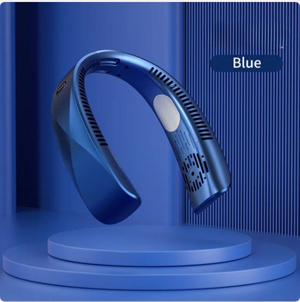 2024 8000 мАч Mi подвесной вентилятор для шеи портативный кондиционер Type-C USB перезаряжаемый воздушный охладитель 5-скоростной электрический вентилятор для спорта Xiaomi
2024 8000 мАч Mi подвесной вентилятор для шеи портативный кондиционер Type-C USB перезаряжаемый воздушный охладитель 5-скоростной электрический вентилятор для спорта Xiaomi