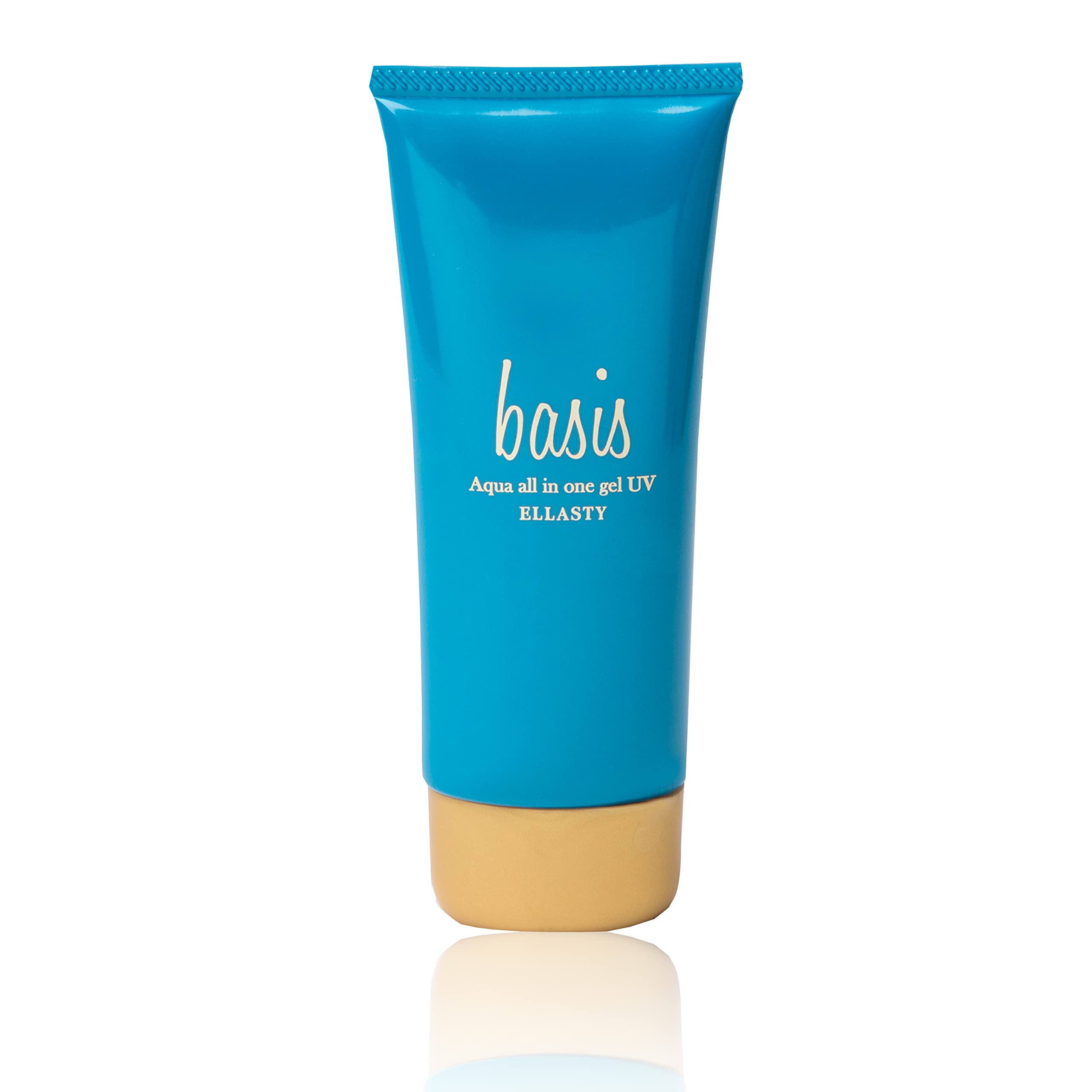 BASIS Aqua Gel UV Разработано Shonan Beauty Clinic Увлажняющий гель Пятна Морщины Поры Сухость Шероховатость кожи 100 г Запас примерно на 2 месяца Все в одном
BASIS Aqua Gel UV Разработано Shonan Beauty Clinic Увлажняющий гель Пятна Морщины Поры Сухость Шероховатость кожи 100 г Запас примерно на 2 месяца Все в одном
