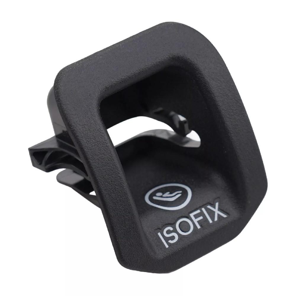 Rear Child Seat ISOFIX Adapter Cover For Mercedes Benz GLA220 GLA260 CLA220 260
Rear Child Seat ISOFIX Adapter Cover For Mercedes Benz GLA220 GLA260 CLA220 260