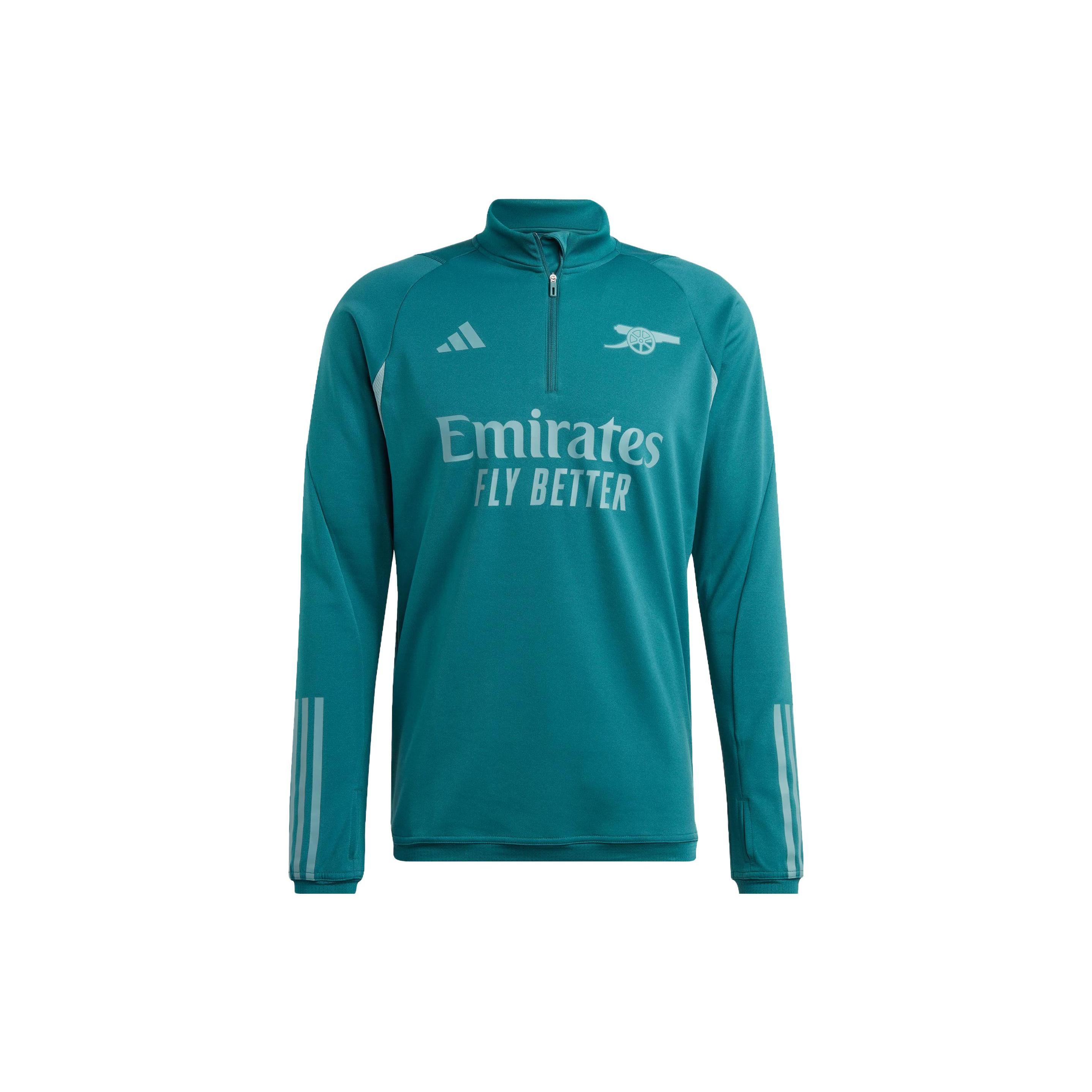 Adidas Arsenal Soccer Jerseys Men s Wealth Green Thickened Straight Fit HZ2207 XS
Adidas Arsenal Soccer Jerseys Men s Wealth Green Thickened Straight Fit HZ2207 XS