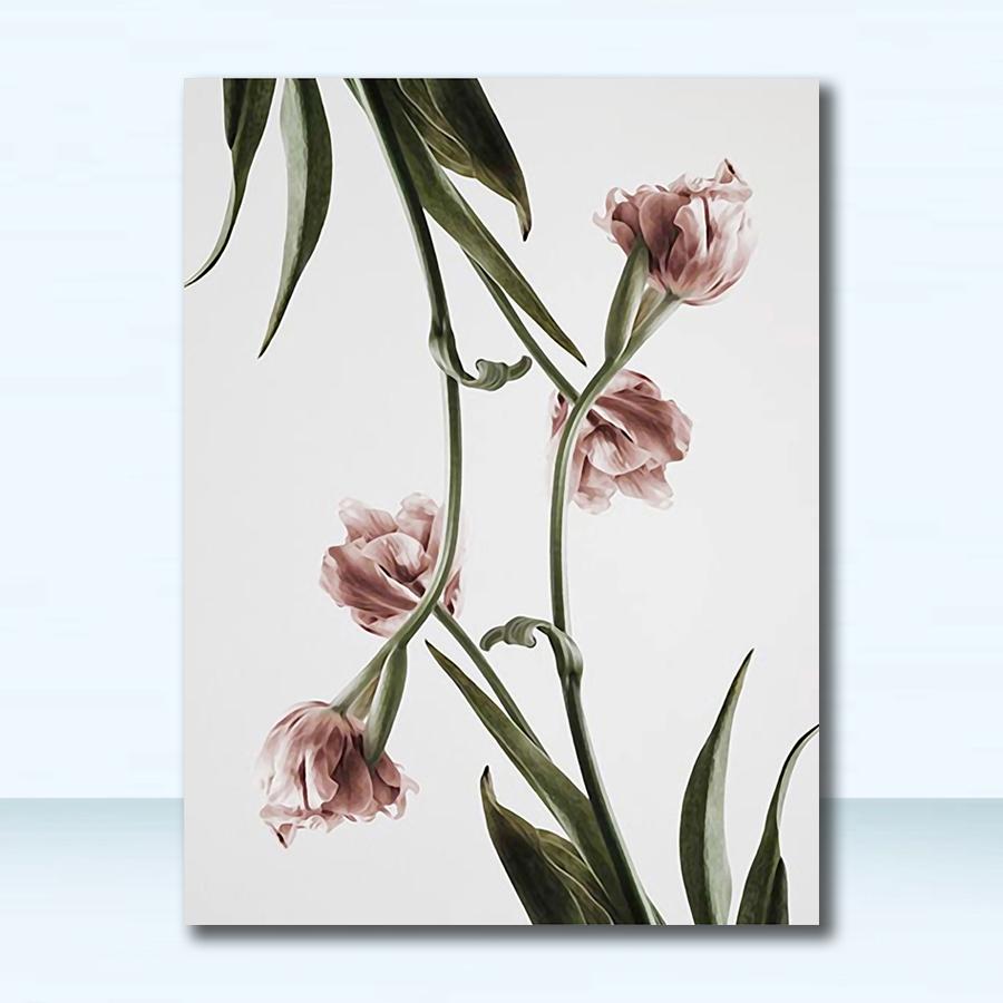 Picture Wall Living Room Bedroom Dining Room modern Home Decoration Green Plant Flower Canvas Art Painting Abstract Print
Picture Wall Living Room Bedroom Dining Room modern Home Decoration Green Plant Flower Canvas Art Painting Abstract Print