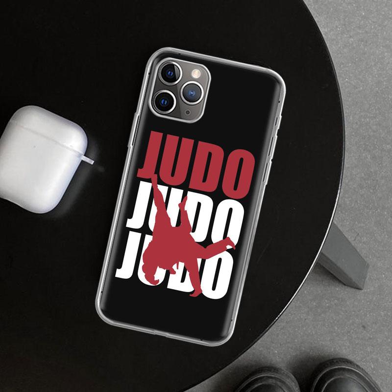 Judo jiu jitsu BJJ Brazilian Phone Case Cover for iPhone 11 12 13 Mini 14 15 Plus 16 Pro Max 17 Air 7 8 + SE Art Customized Fund iPhone 13
Judo jiu jitsu BJJ Brazilian Phone Case Cover for iPhone 11 12 13 Mini 14 15 Plus 16 Pro Max 17 Air 7 8 + SE Art Customized Fund iPhone 13