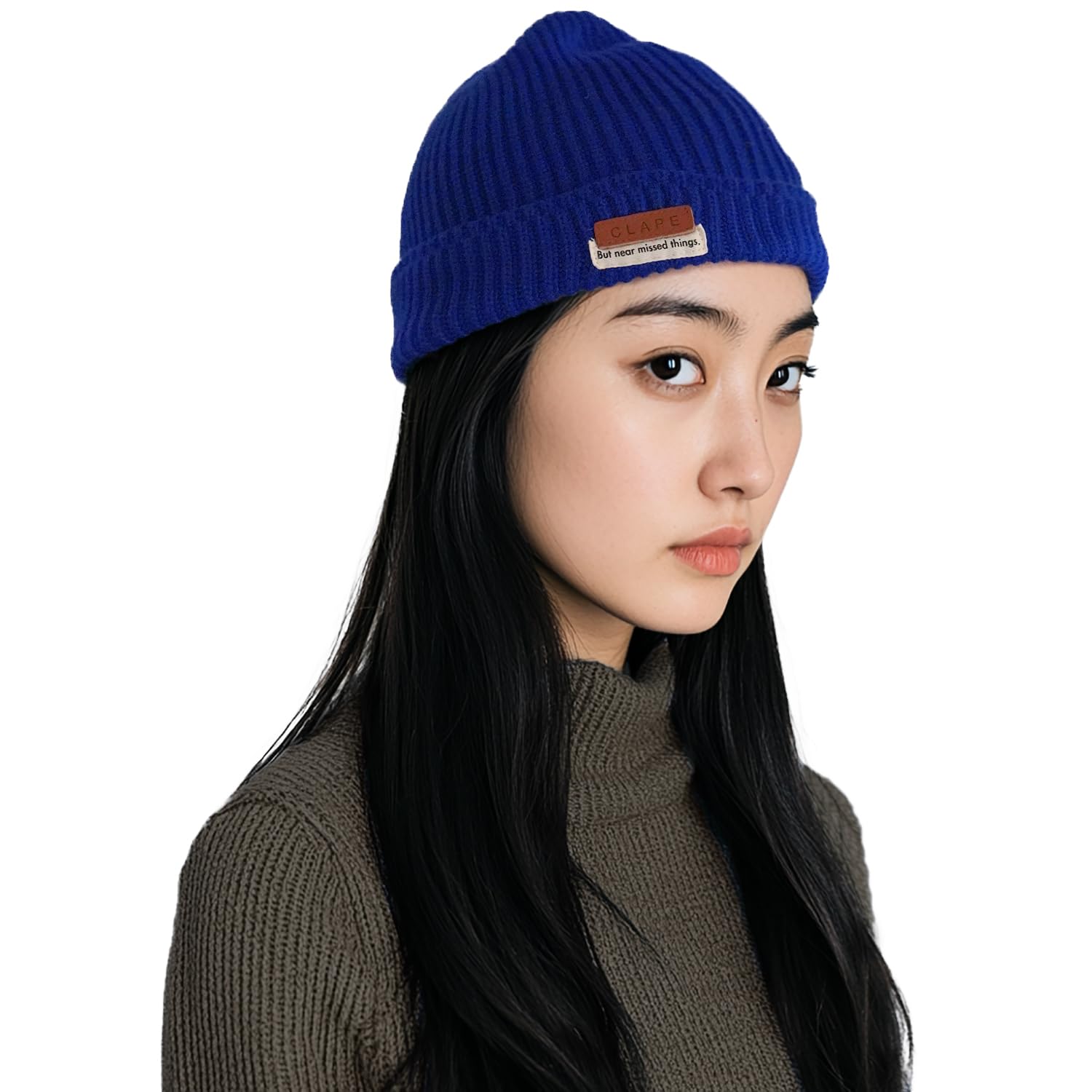 Croogo Street Вязаная Однотонная Погода Холодная Свободная Уличная Шапка-Бини, Стиль, Шапка, Цвет, Весна, Осень, Зима, С низкой посадкой, Вязаная, Теплая, Шапка, Мужская, Посадка,
Croogo Street Вязаная Однотонная Погода Холодная Свободная Уличная Шапка-Бини, Стиль, Шапка, Цвет, Весна, Осень, Зима, С низкой посадкой, Вязаная, Теплая, Шапка, Мужская, Посадка,