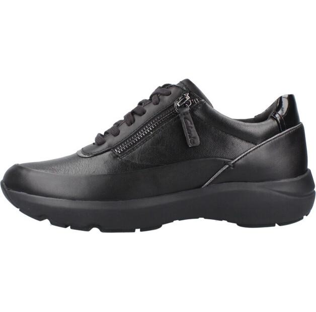 Женские полуботинки Clarks Tivoli zip 26178732 чёрные 38
Женские полуботинки Clarks Tivoli zip 26178732 чёрные 38