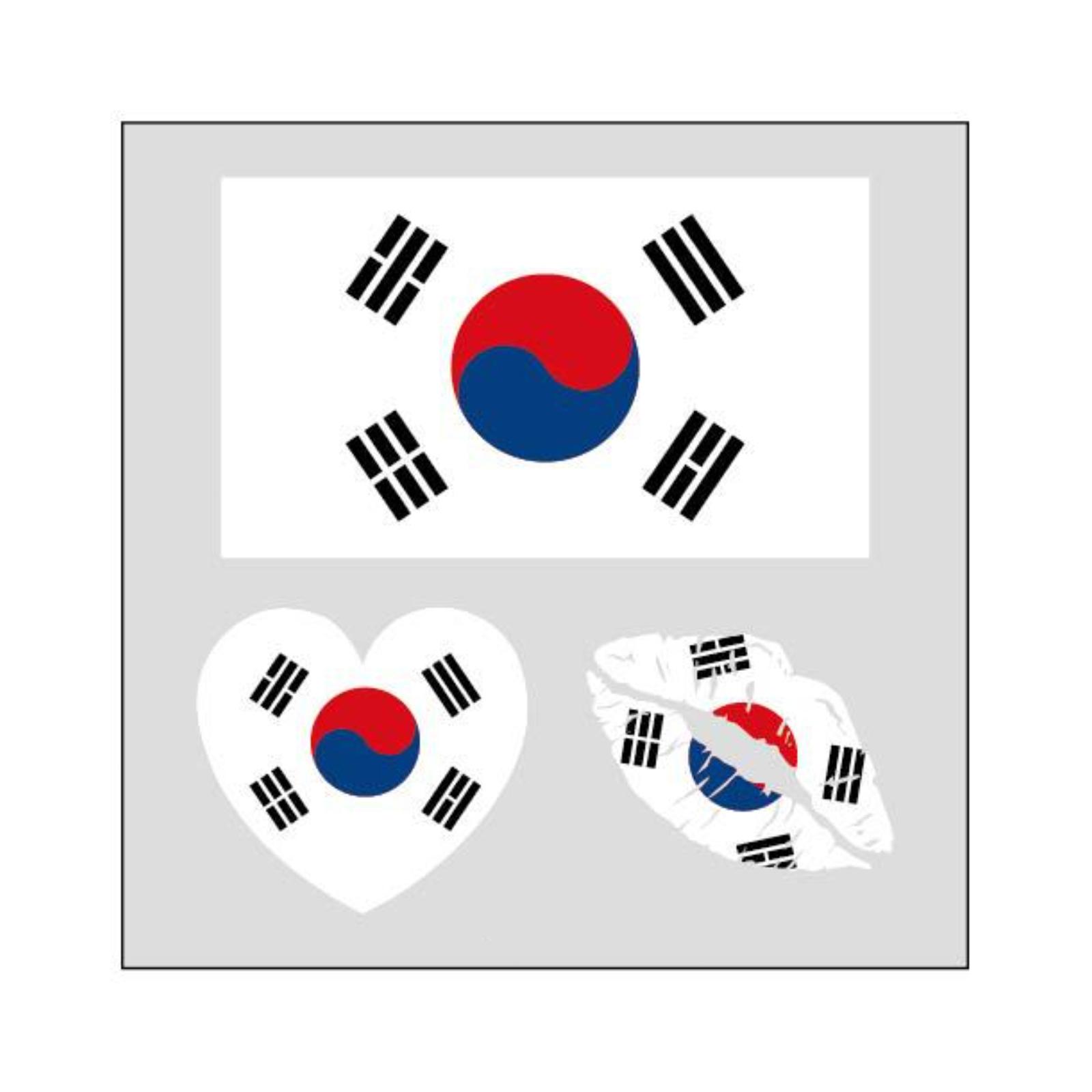 Flag Football Fan Tattoos/Face Stickers, Event Cheering Props, Suitable For Adults And Children. One Size
Flag Football Fan Tattoos/Face Stickers, Event Cheering Props, Suitable For Adults And Children. One Size