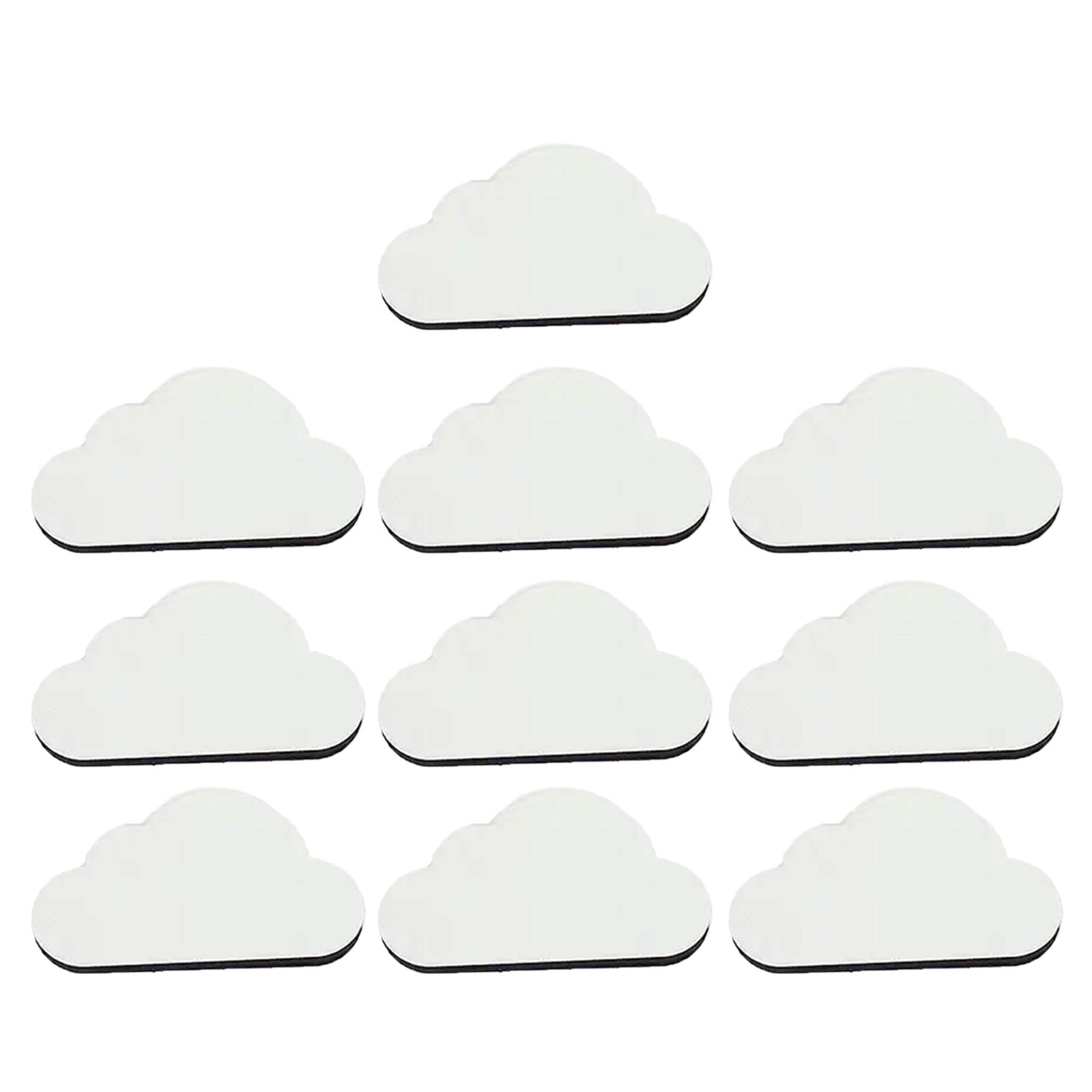 10 шт. уникальный подарок теплопередача пустой МДФ сублимационный пустой магнит на холодильник большие сублимационные заготовки для домашнего декора кухни 10
10 шт. уникальный подарок теплопередача пустой МДФ сублимационный пустой магнит на холодильник большие сублимационные заготовки для домашнего декора кухни 10