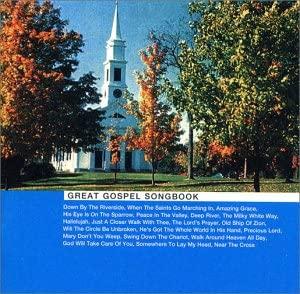 CD OMNIBUS, ГАРМОНИЗАЦИЯ ДЛЯ, STAPLE SI - Великий Госпел Сонгбук - Госпел Масте PVCP8198 P-Vine Non Stop 1999 Япония Музыка Другое Б/У
CD OMNIBUS, ГАРМОНИЗАЦИЯ ДЛЯ, STAPLE SI - Великий Госпел Сонгбук - Госпел Масте PVCP8198 P-Vine Non Stop 1999 Япония Музыка Другое Б/У