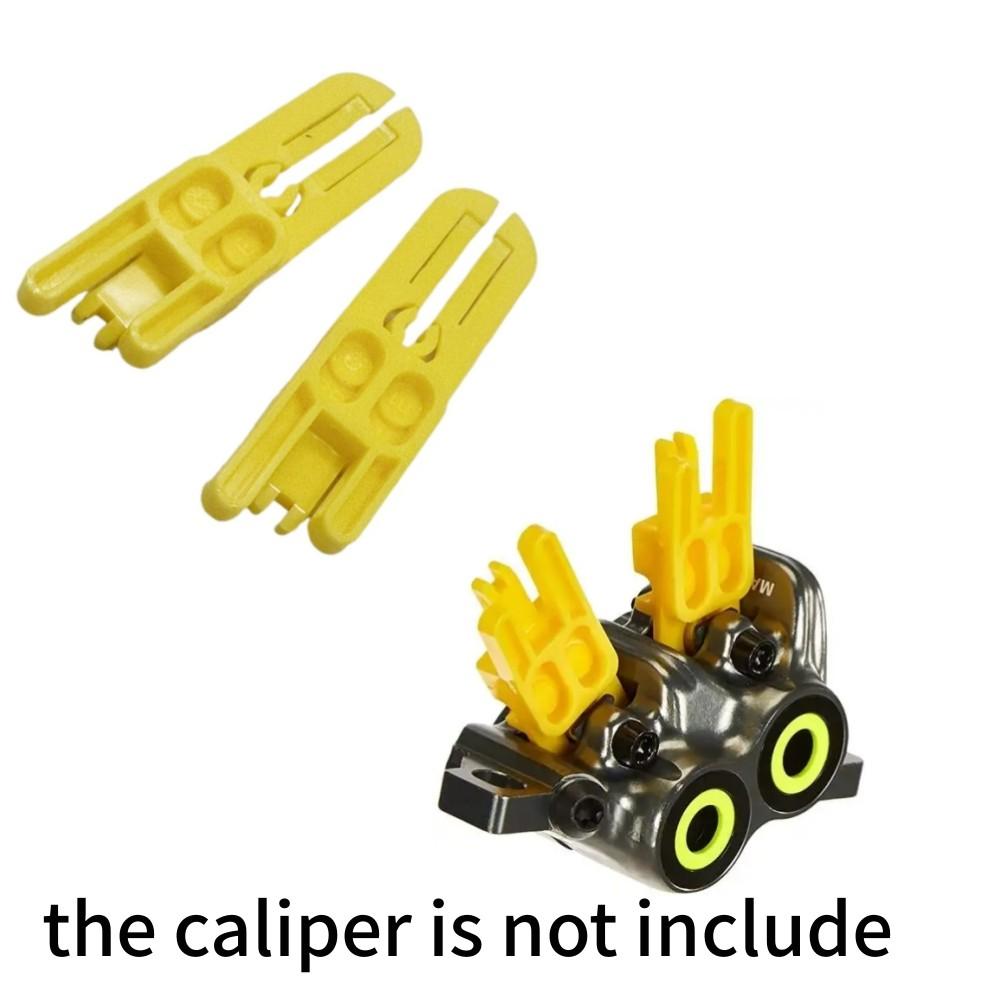 Anti Pinch Guard Brake Caliper Protection Protective Plate
Anti Pinch Guard Brake Caliper Protection Protective Plate