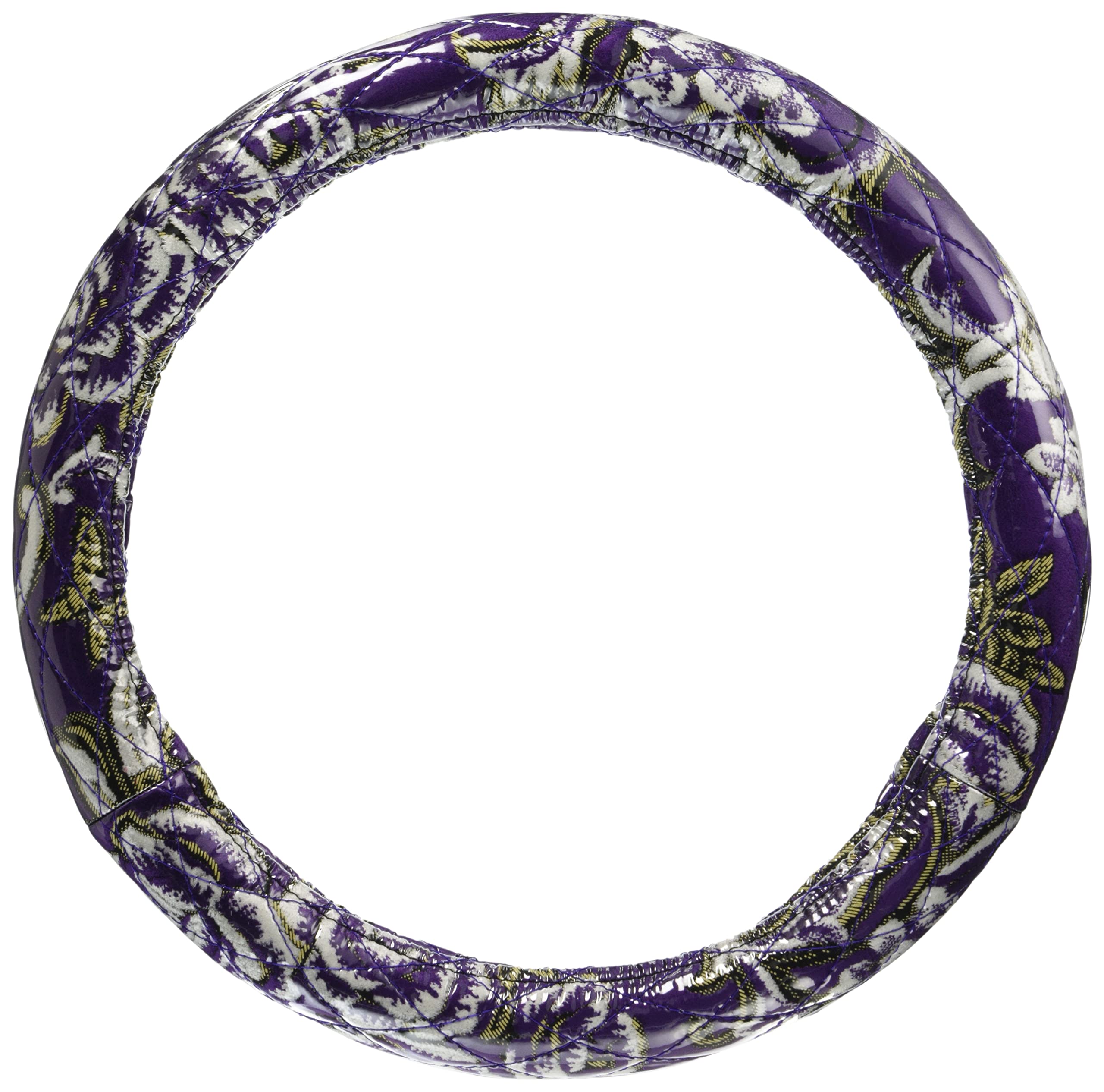 MIYABI Truck Supplies Truck Interior Truck Parts Truck Interior Kinkasan Single Diamond Quilt Handle Cover Karen Purple 2HS (45-46см) HCS-KA2HSPU
MIYABI Truck Supplies Truck Interior Truck Parts Truck Interior Kinkasan Single Diamond Quilt Handle Cover Karen Purple 2HS (45-46см) HCS-KA2HSPU