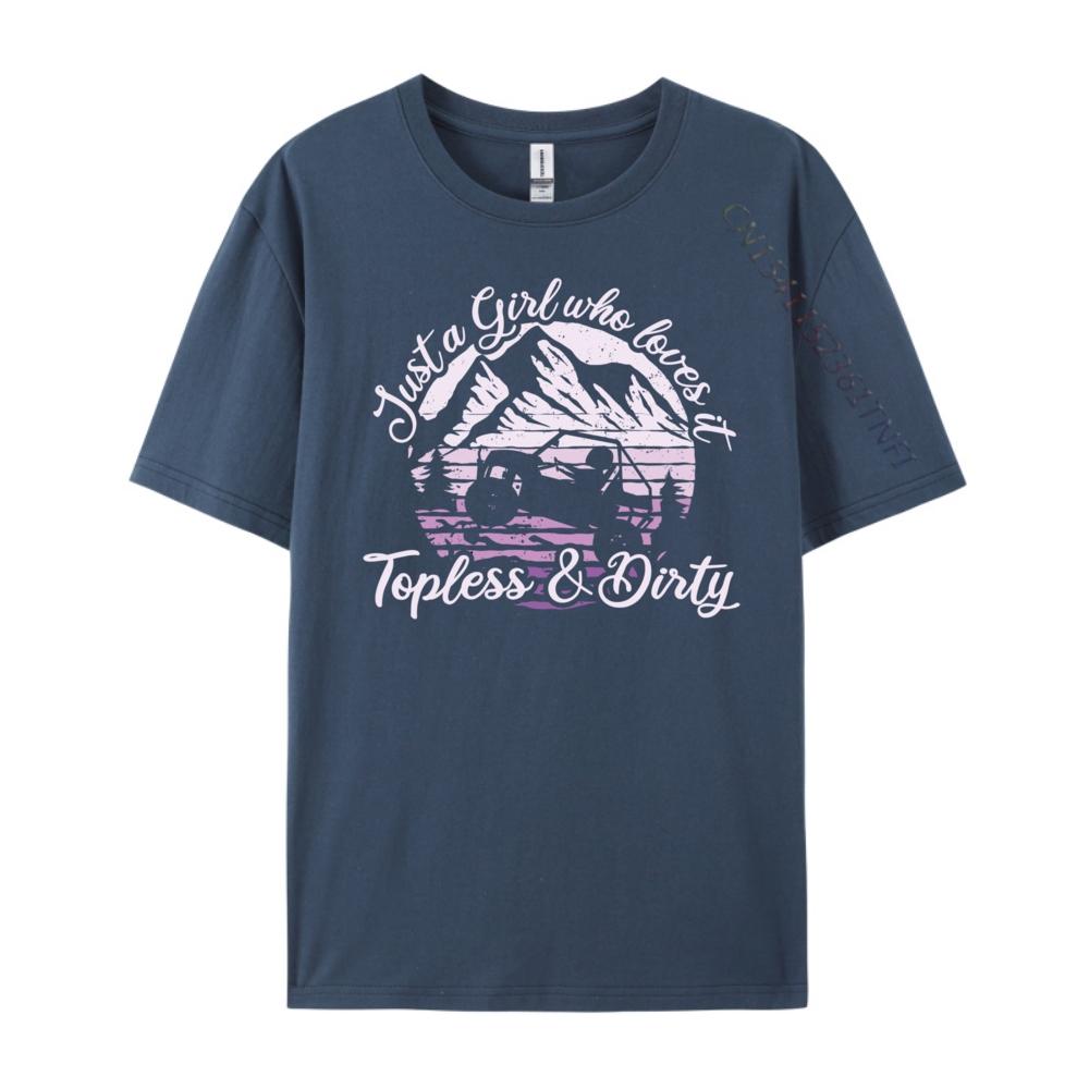 Just A Girl Side By Side Utv For Graphic T Shirts Men Couples Graphic T Shirts Oversized Printed Tops 3XL
Just A Girl Side By Side Utv For Graphic T Shirts Men Couples Graphic T Shirts Oversized Printed Tops 3XL