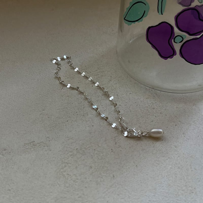 Retro finger Powder_SB367 SB367 Powder 18cm
Retro finger Powder_SB367 SB367 Powder 18cm