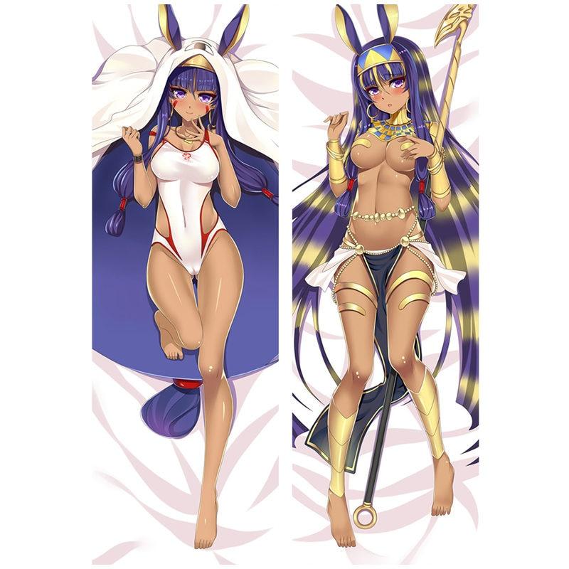 60x180cm Аниме Судьба / пребывание Ночь Подушки Чехлы Судьба / Grand Order / Zero Sexy 3D Двустороннее постельное белье Обнимающее тело Наволочка Настроить подарки
60x180cm Аниме Судьба / пребывание Ночь Подушки Чехлы Судьба / Grand Order / Zero Sexy 3D Двустороннее постельное белье Обнимающее тело Наволочка Настроить подарки