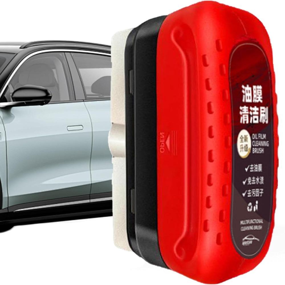 Средство для удаления масла Очиститель автомобильного лобового стекла Чистящее средство для удаления масляной пленки Antirain Fog Cleaning Brush Windglass
Средство для удаления масла Очиститель автомобильного лобового стекла Чистящее средство для удаления масляной пленки Antirain Fog Cleaning Brush Windglass