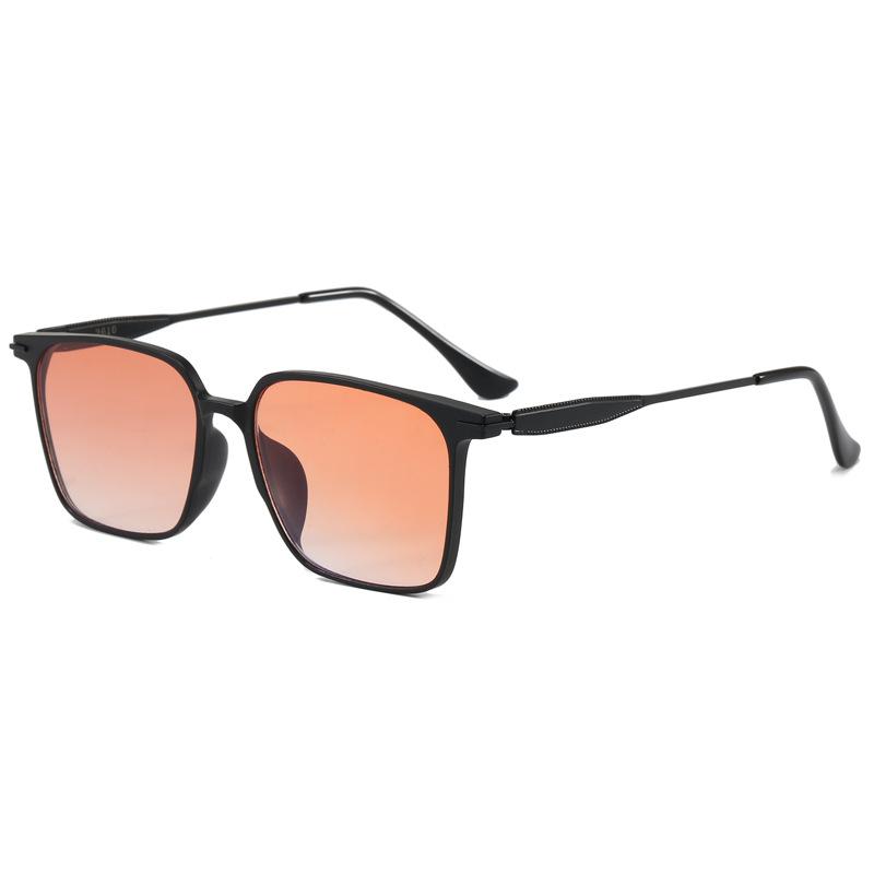 Dig Cordyceps Glasses, High Definition Lenses Against Ultraviolet Rays On The Plateau, Unisex Cordyceps Artifact
Dig Cordyceps Glasses, High Definition Lenses Against Ultraviolet Rays On The Plateau, Unisex Cordyceps Artifact
