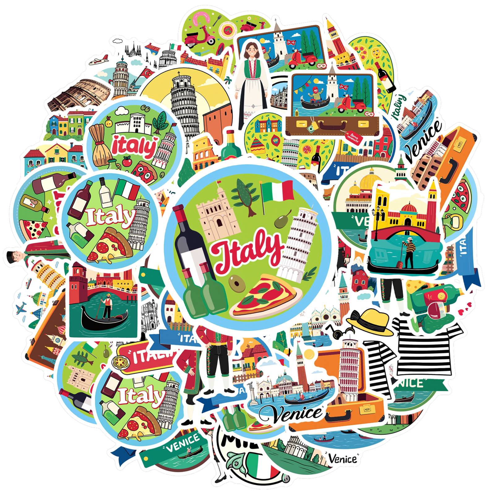 35pcs Cartoon Culture Stickers Vintage Landmarks School Supplies Stationery Stickers For DIY Phone Laptop Scrapbook Bike DIY
35pcs Cartoon Culture Stickers Vintage Landmarks School Supplies Stationery Stickers For DIY Phone Laptop Scrapbook Bike DIY