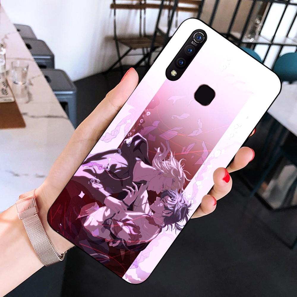 Аниме Ссылка Клик Время Агент Чехол для Телефона Для Huawei Y9 6 7 5 Prime Enjoy 7s 7 8 plus 7a 9e 9plus 8E Lite Psmart Чехол Huawei Y6Pro2019
Аниме Ссылка Клик Время Агент Чехол для Телефона Для Huawei Y9 6 7 5 Prime Enjoy 7s 7 8 plus 7a 9e 9plus 8E Lite Psmart Чехол Huawei Y6Pro2019