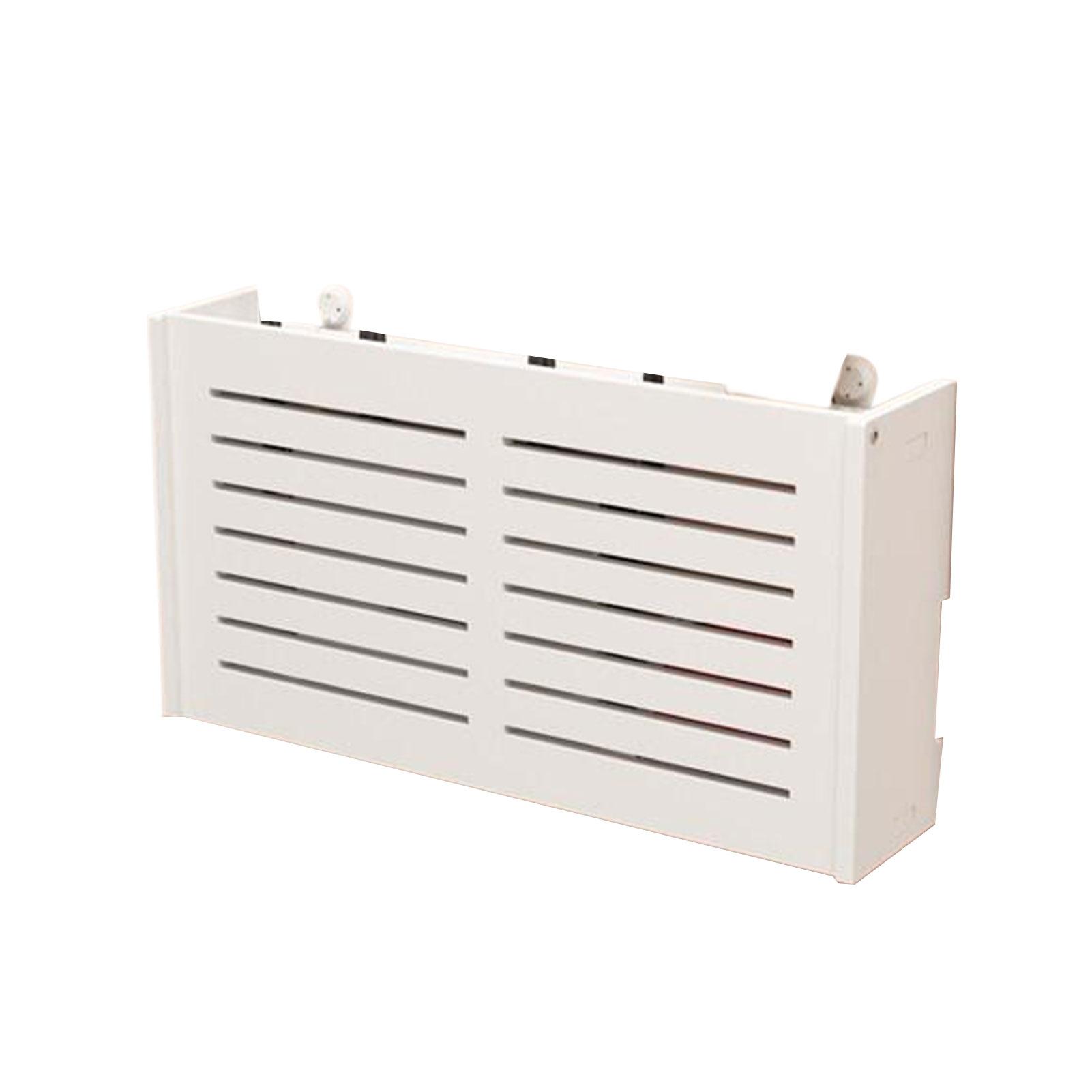 Беспроводной Wi-Fi роутер, коробка для хранения, розетка для гостиной, Wi-Fi декор, настенная полка-органайзер для ТВ-приставки, скрывающая кабели и провода
Беспроводной Wi-Fi роутер, коробка для хранения, розетка для гостиной, Wi-Fi декор, настенная полка-органайзер для ТВ-приставки, скрывающая кабели и провода