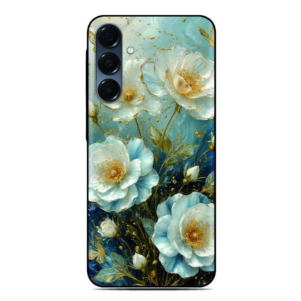 Printed Flower Phone Case For Blackview Wave 9C 8C 6C Shark 9 Color 8 Oscal C80 C70 C60 C30 C20 Flat 2 1C 2C Tiger 13 12 Cover Blackview Wave 6C
Printed Flower Phone Case For Blackview Wave 9C 8C 6C Shark 9 Color 8 Oscal C80 C70 C60 C30 C20 Flat 2 1C 2C Tiger 13 12 Cover Blackview Wave 6C